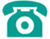 服務(wù)熱線圖標(biāo)